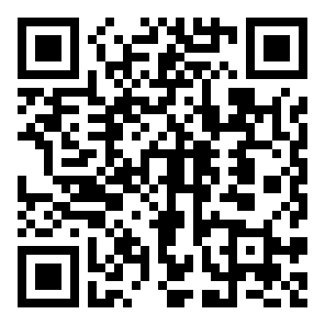  Авторизоваться через Telegram-бота 